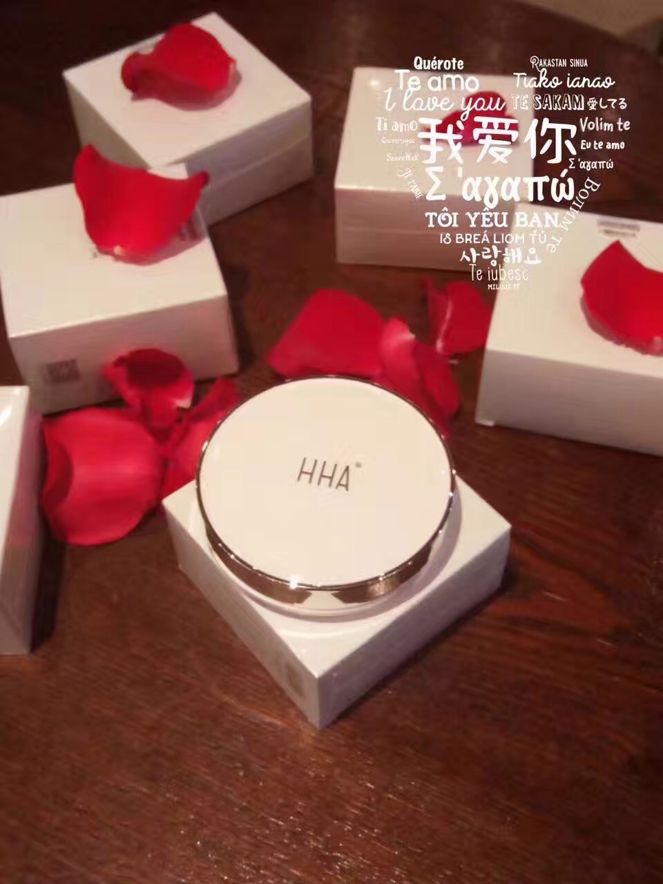 商品图片
