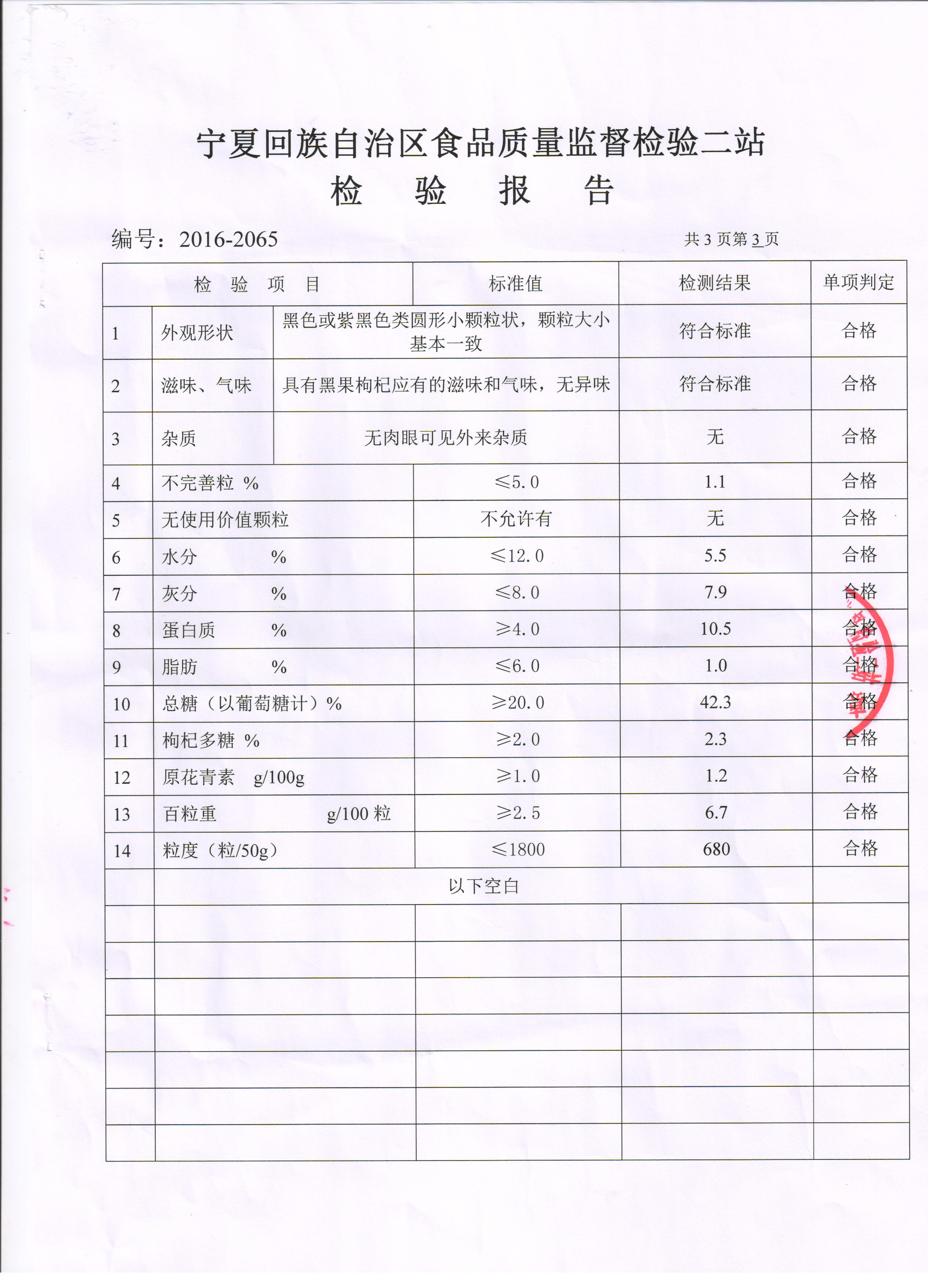 商品图片