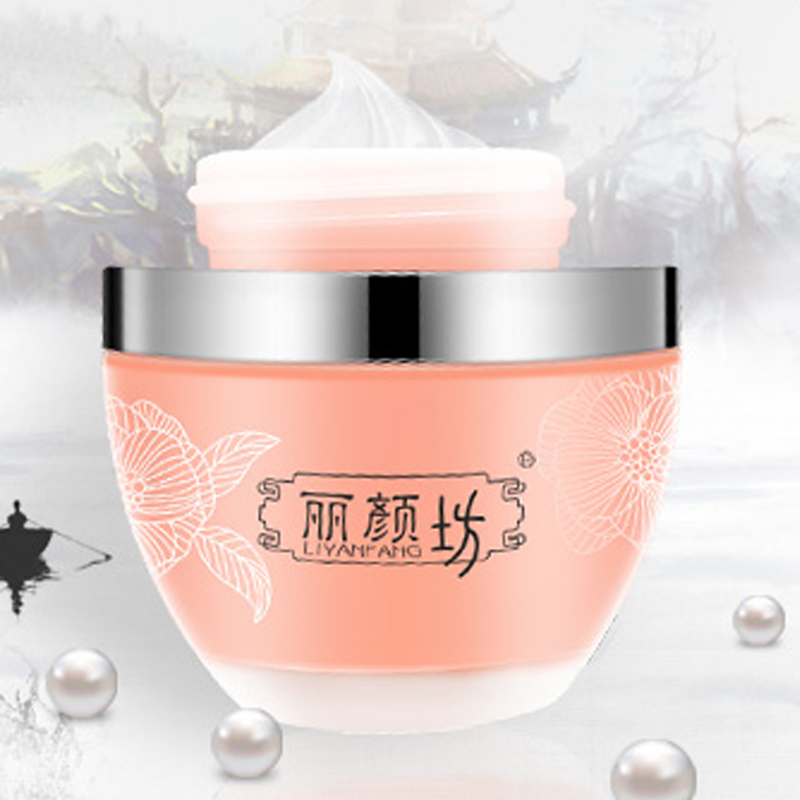 商品图片