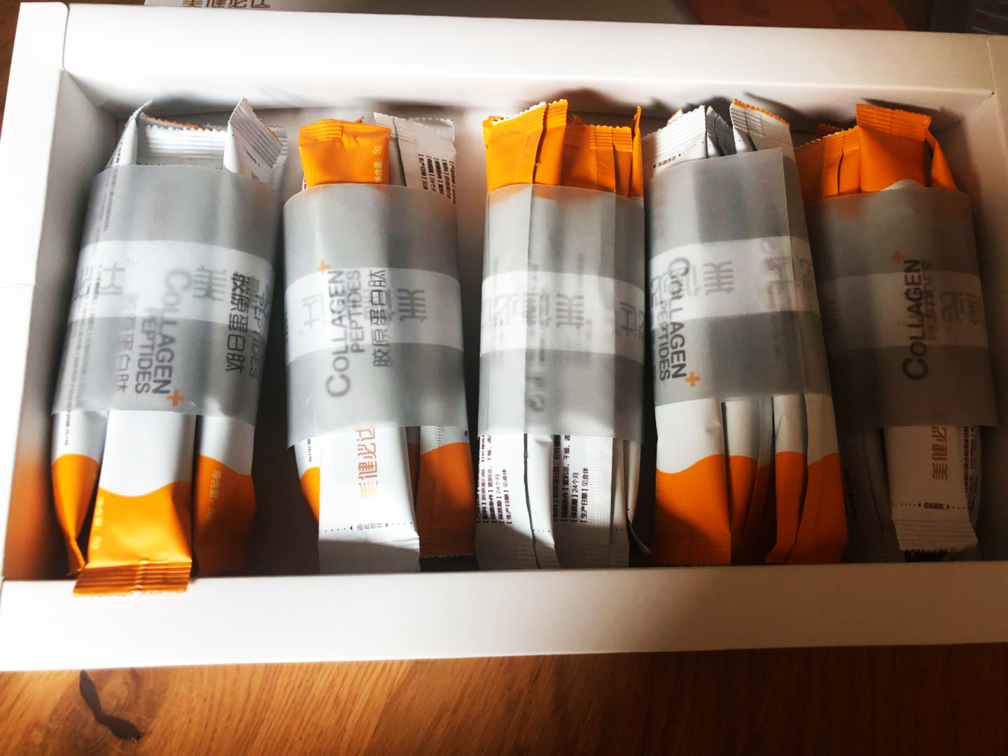 商品图片