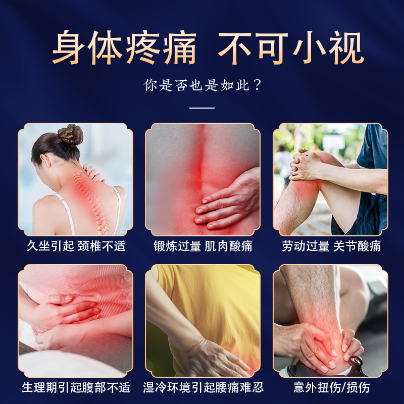 商品图片