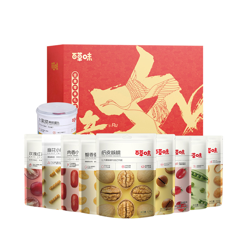 商品图片
