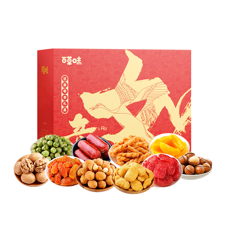 商品图片