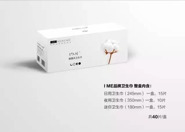 微信图片_20181113151555.jpg