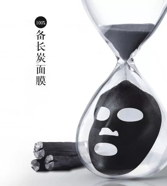 微信图片_20180824100103.jpg