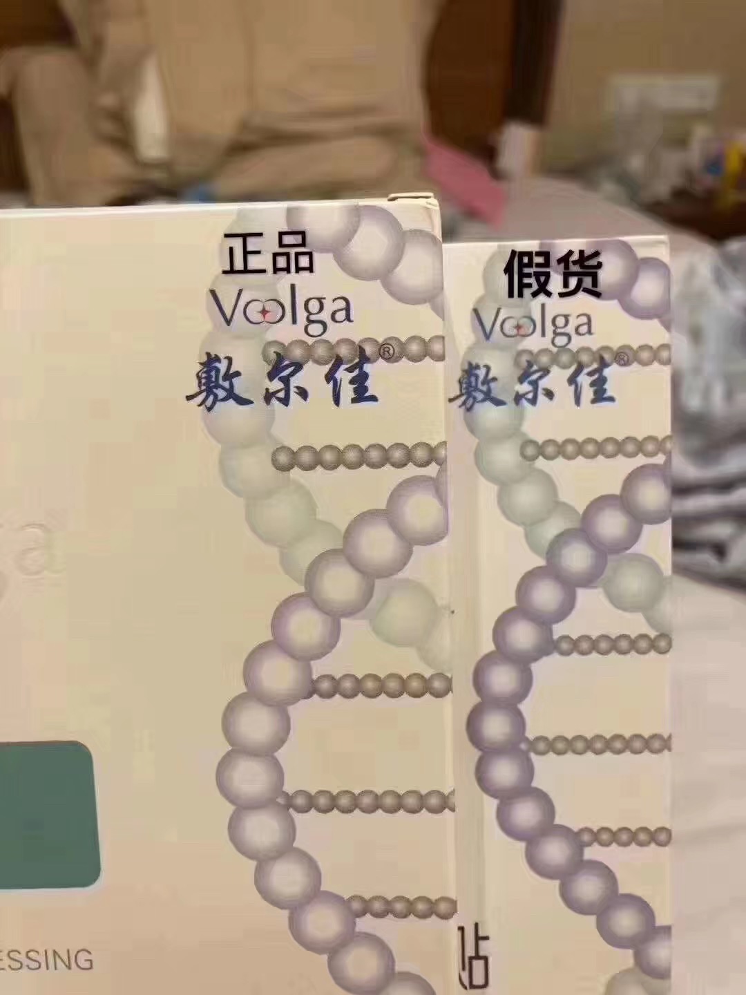 微信图片_20181101135642.jpg