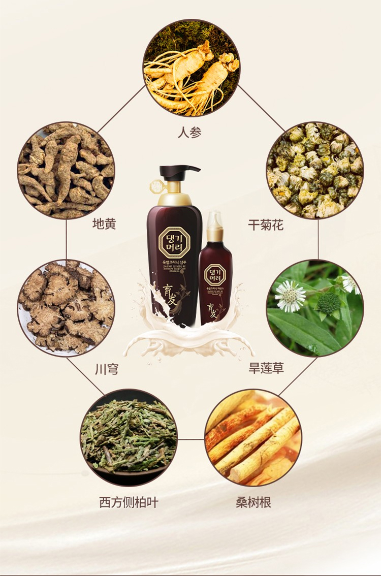 康绮墨丽（DAENG-GI-MEO-RI）-防脱育发生发密洗护二合一多效洗发套装-珍气泫洗发乳500_05.jpg