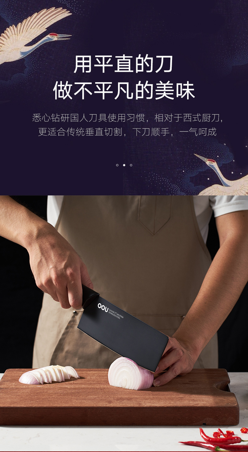 详情页6.jpg