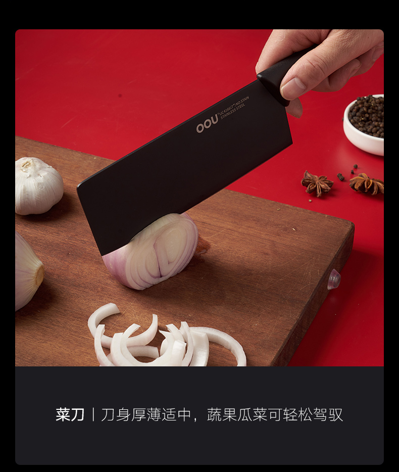 详情页13.jpg
