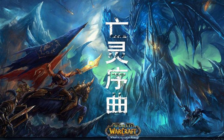 图片8.jpg