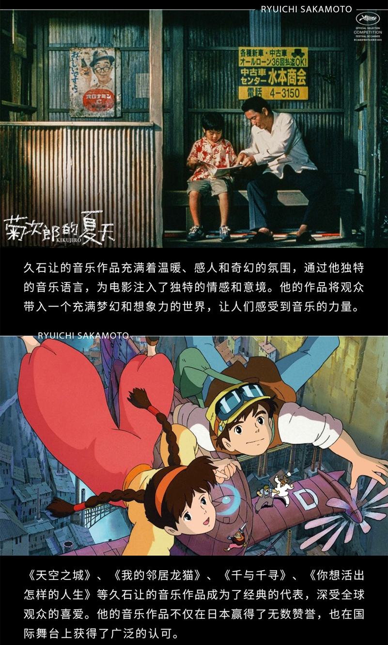 切图9.jpg