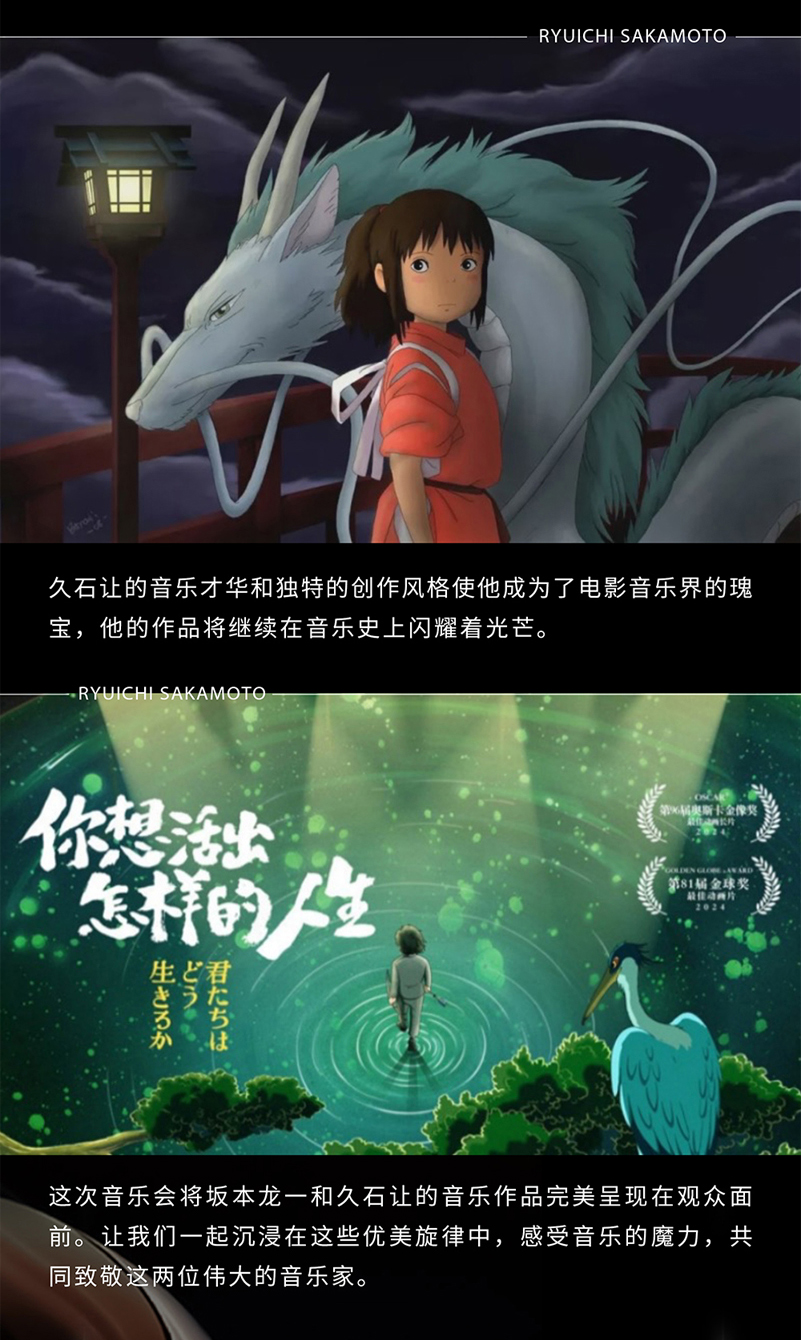 切图10.jpg