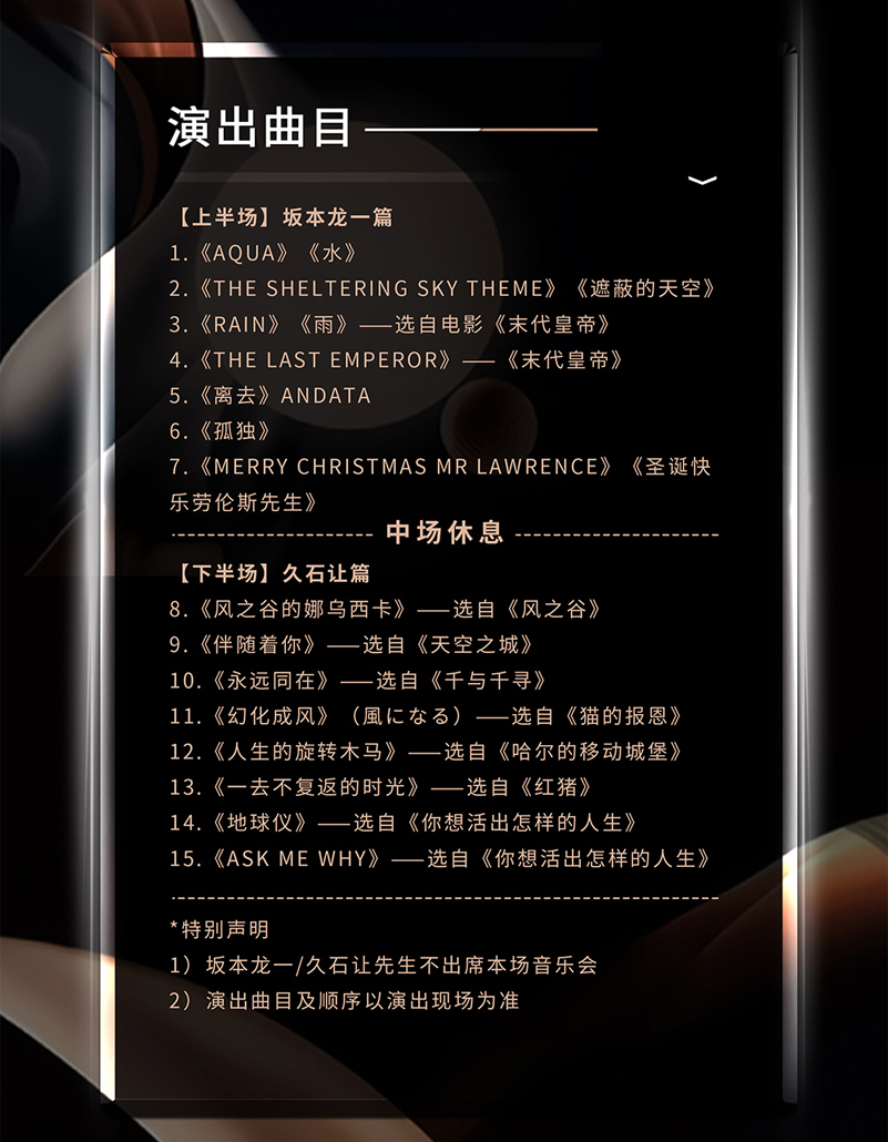 切图11.jpg