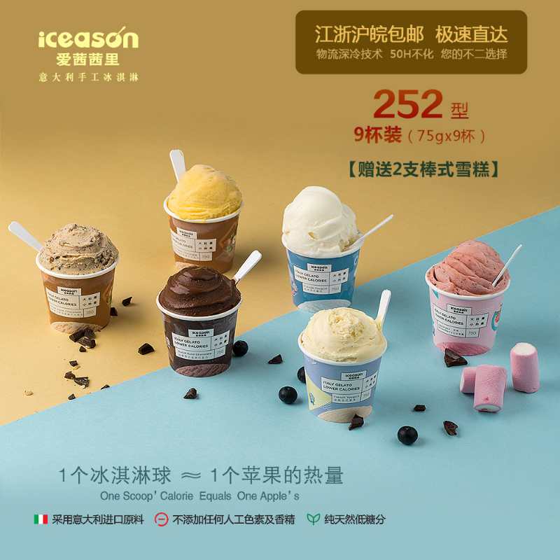 商品图片