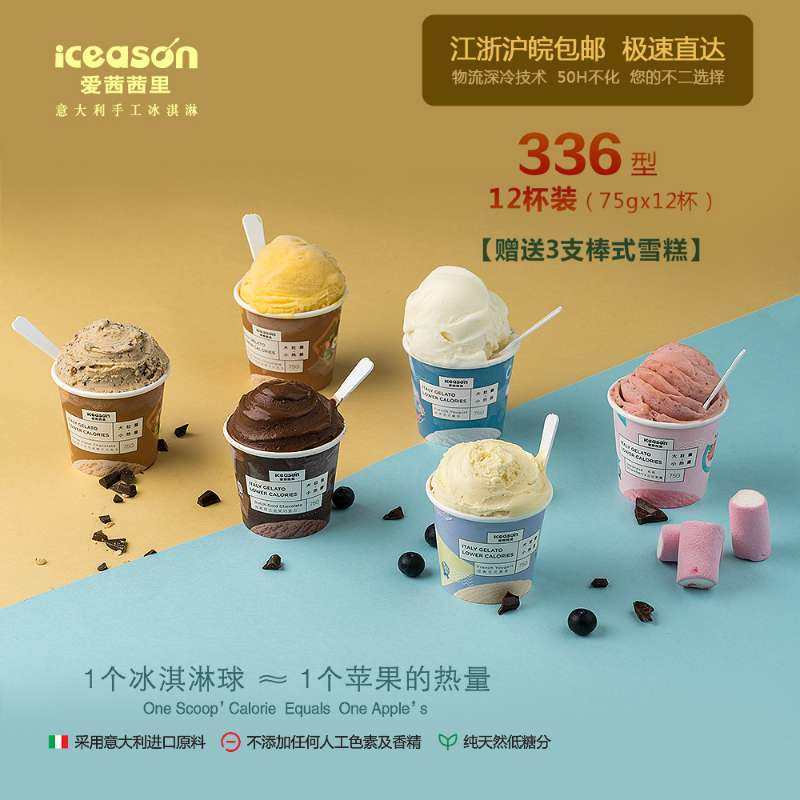 商品图片
