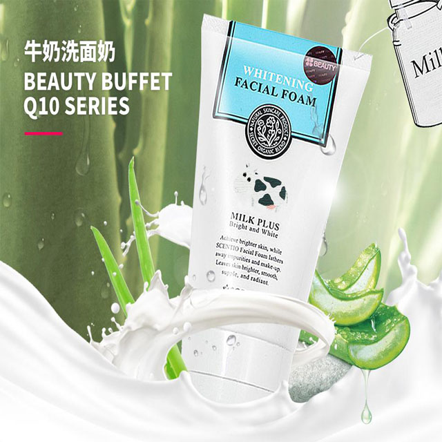 商品图片