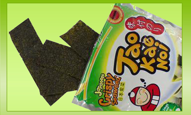 商品图片