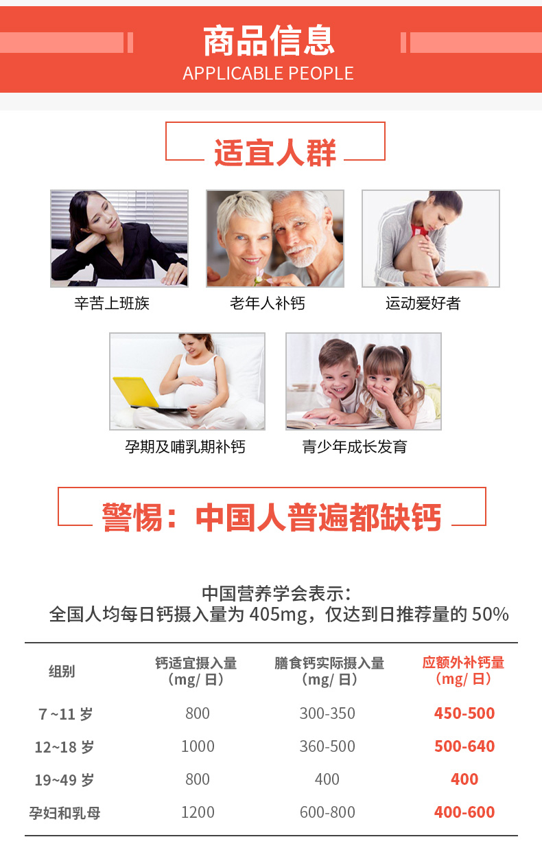 商品图片