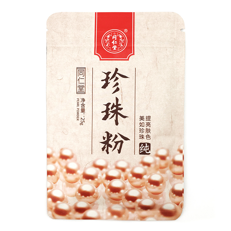 商品图片