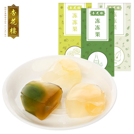 商品图片
