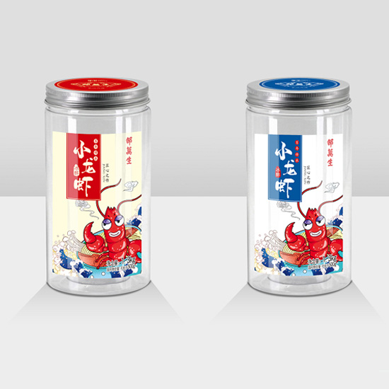 商品图片
