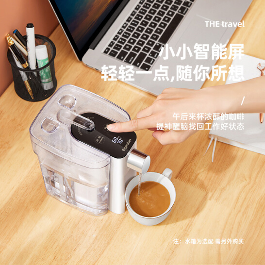 商品图片