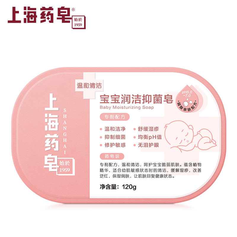 商品图片