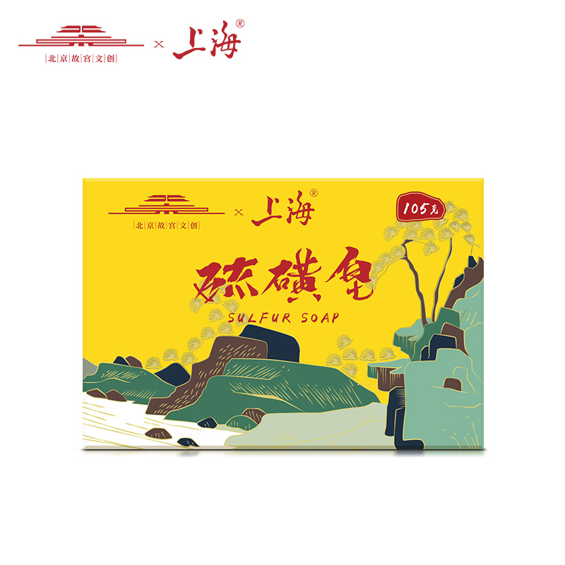 商品图片