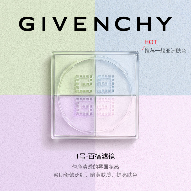 商品图片