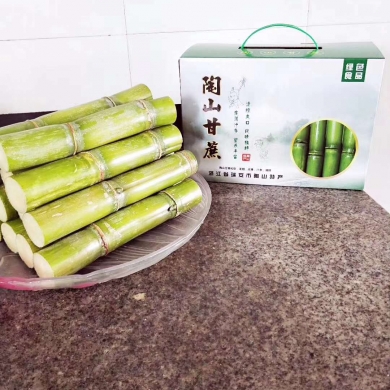 商品图片