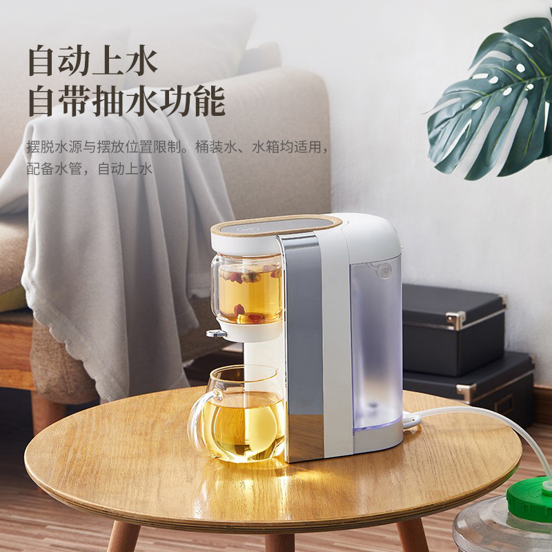 商品图片