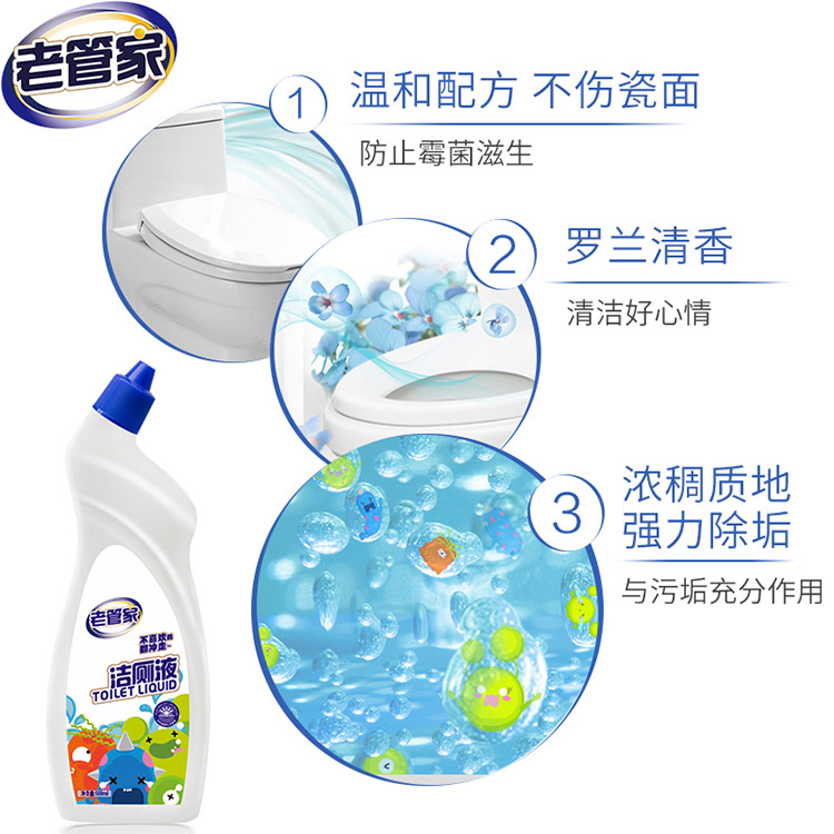 商品图片
