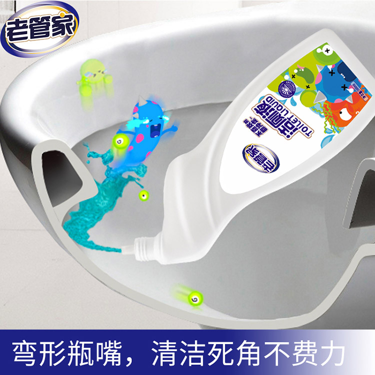 商品图片