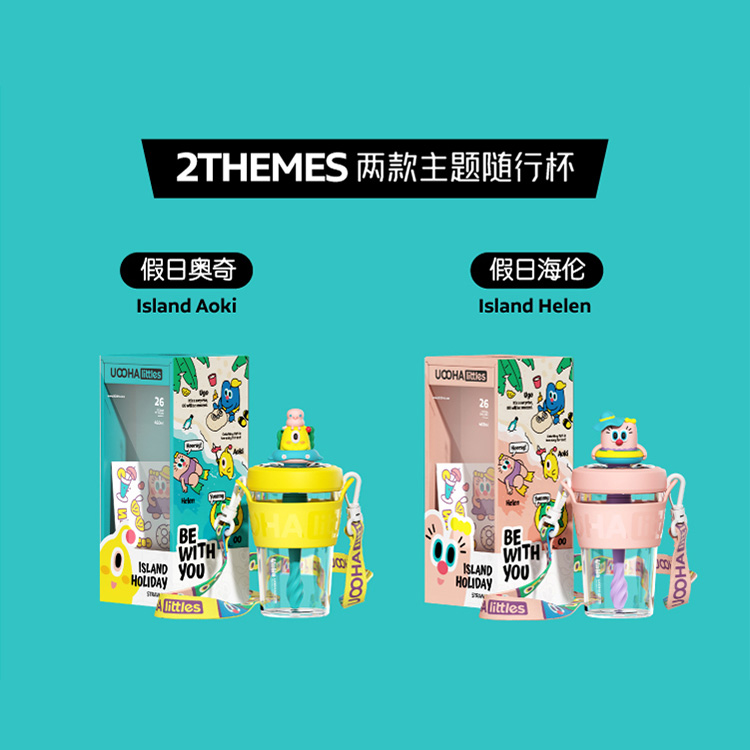 商品图片