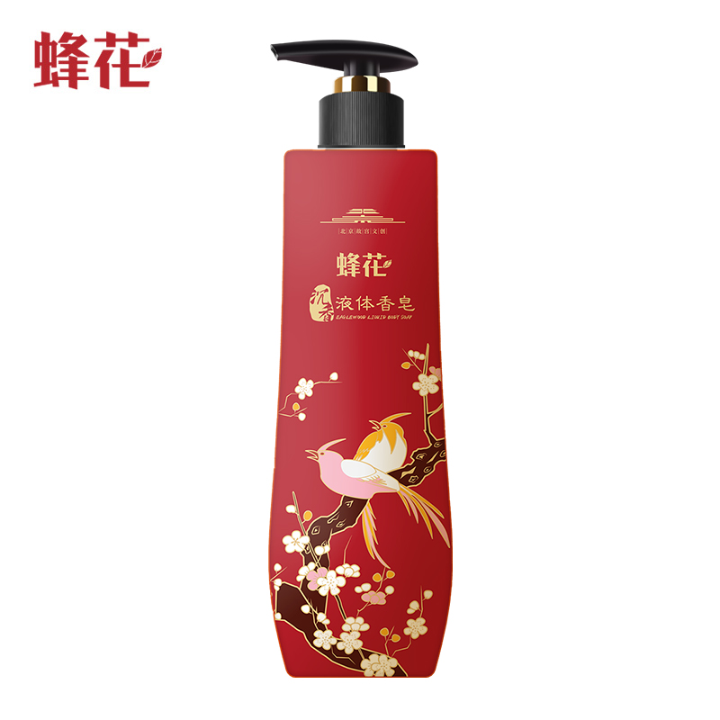 商品图片