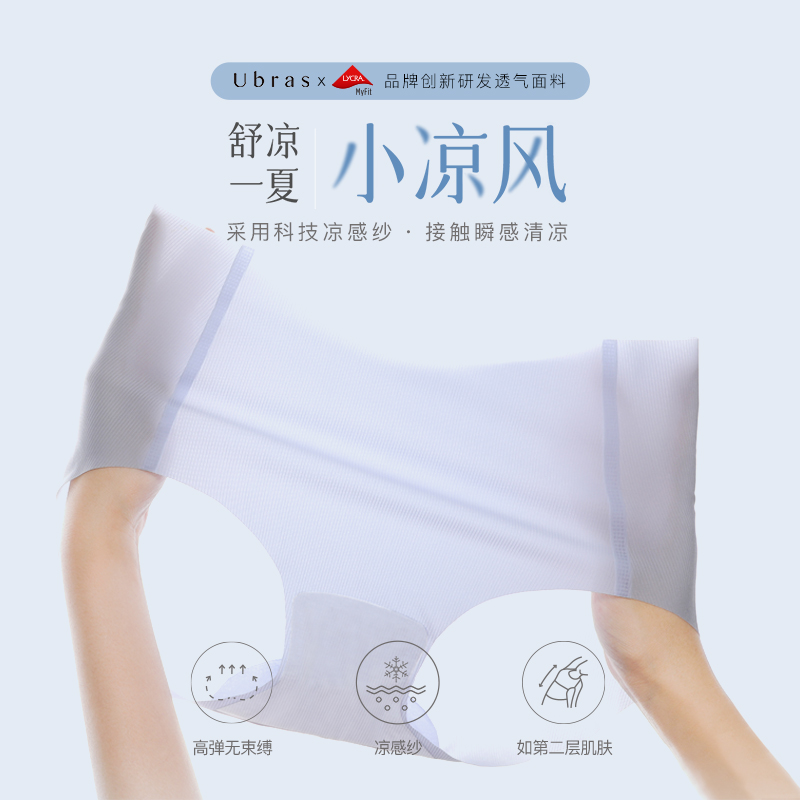 商品图片