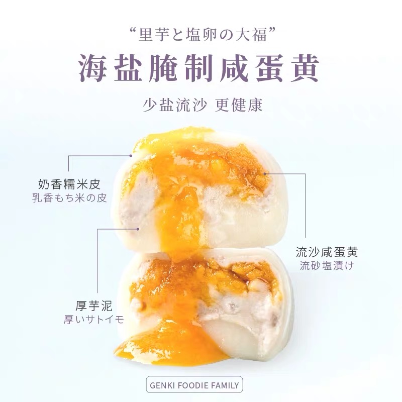 商品图片
