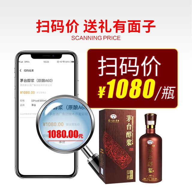 商品图片
