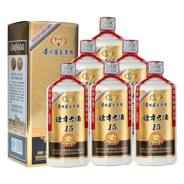 商品图片