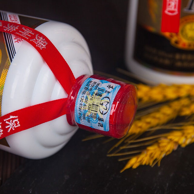 商品图片