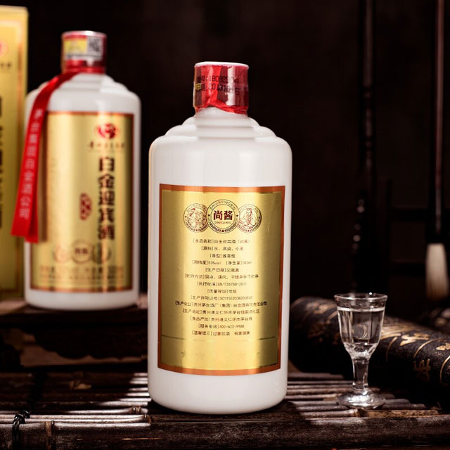 商品图片