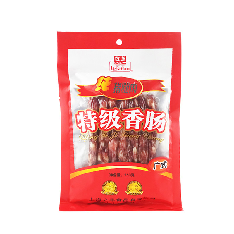 商品图片