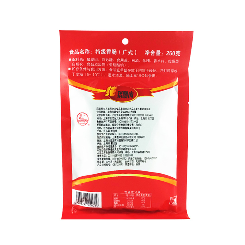 商品图片