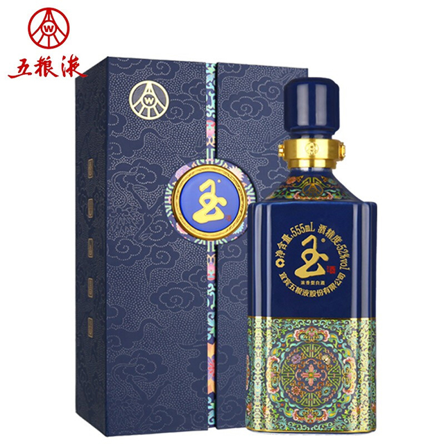 商品图片