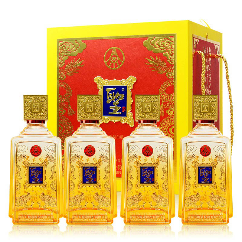 商品图片