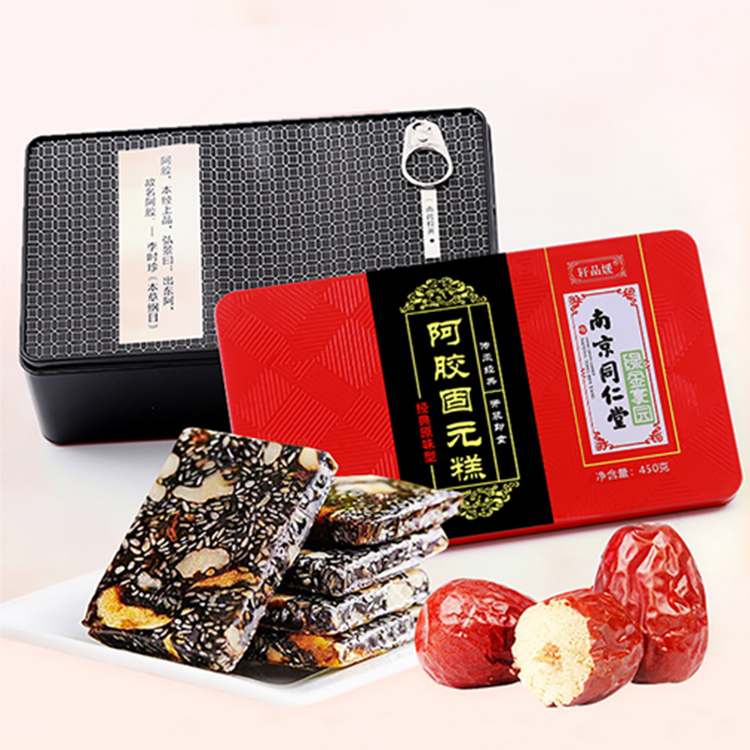商品图片