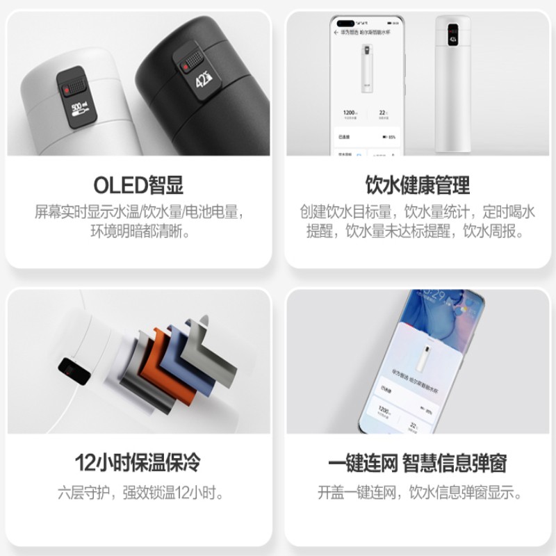 商品图片