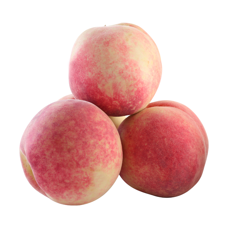 5-5斤 约8-12个 礼盒装(新疆,西藏,青海,海南不发)