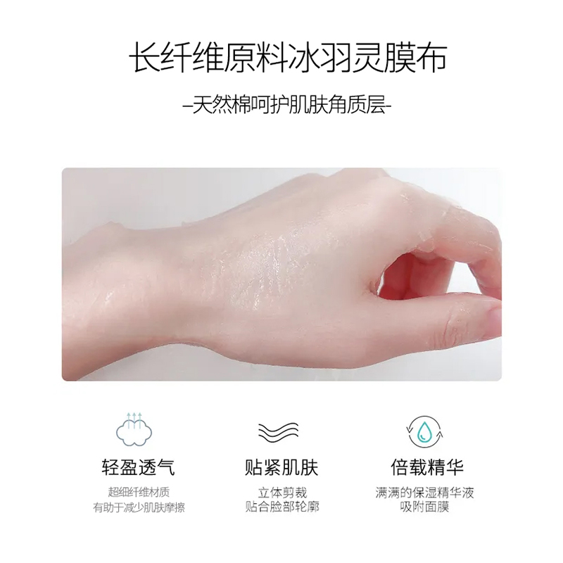 商品图片