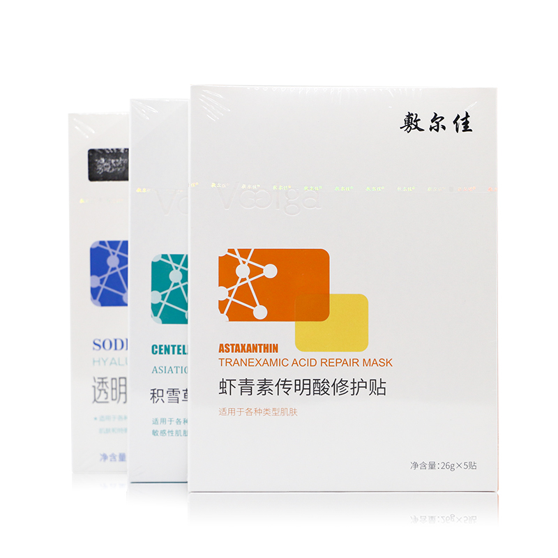 商品图片